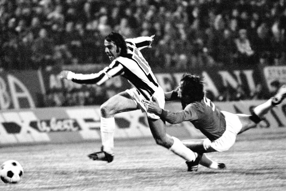 paok4-990x660-0.jpeg