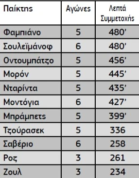aris-11.jpg