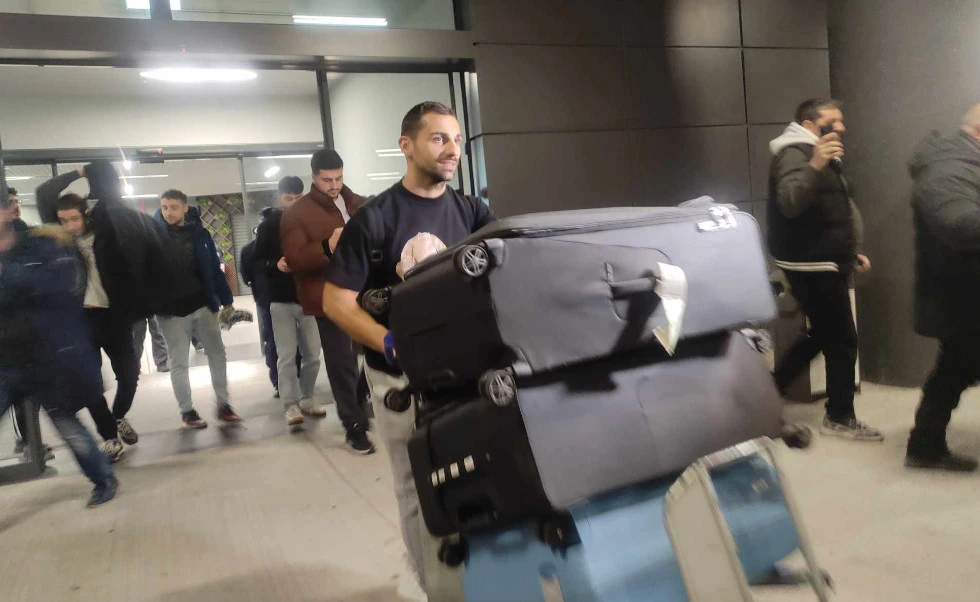 otto-paok.jpg