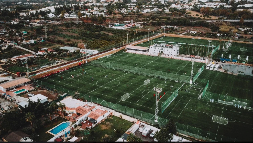 salzburg-marbella-spain.jpg