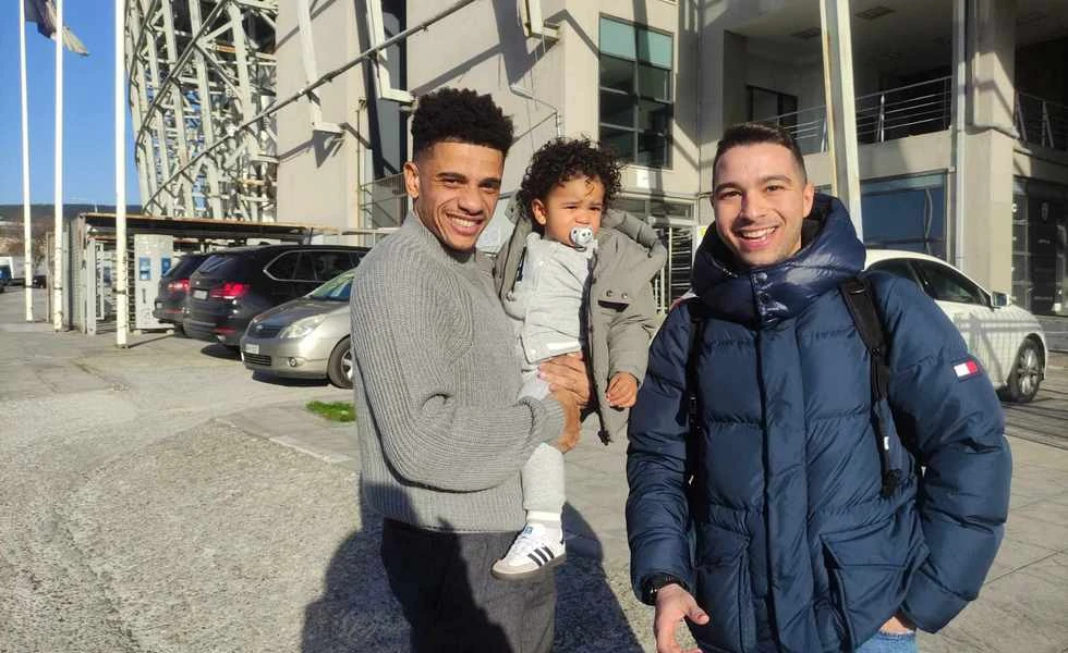 taison-2.jpg