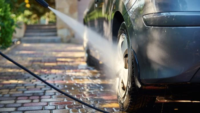 car-wash-2-0.jpeg