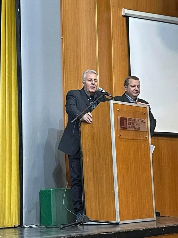 77.jpg