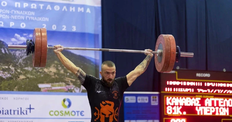 aggelos-kanavas-metallio-5.jpg