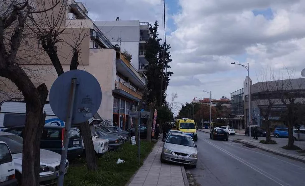 kifisia.jpg