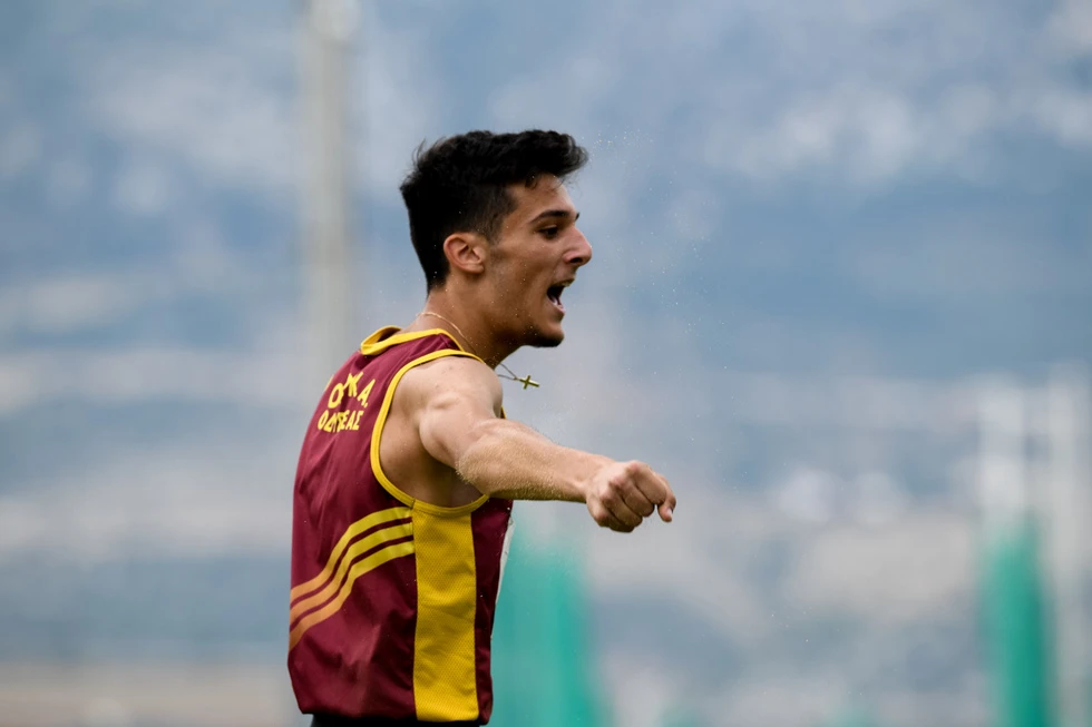 antwnakopoulos5.jpg