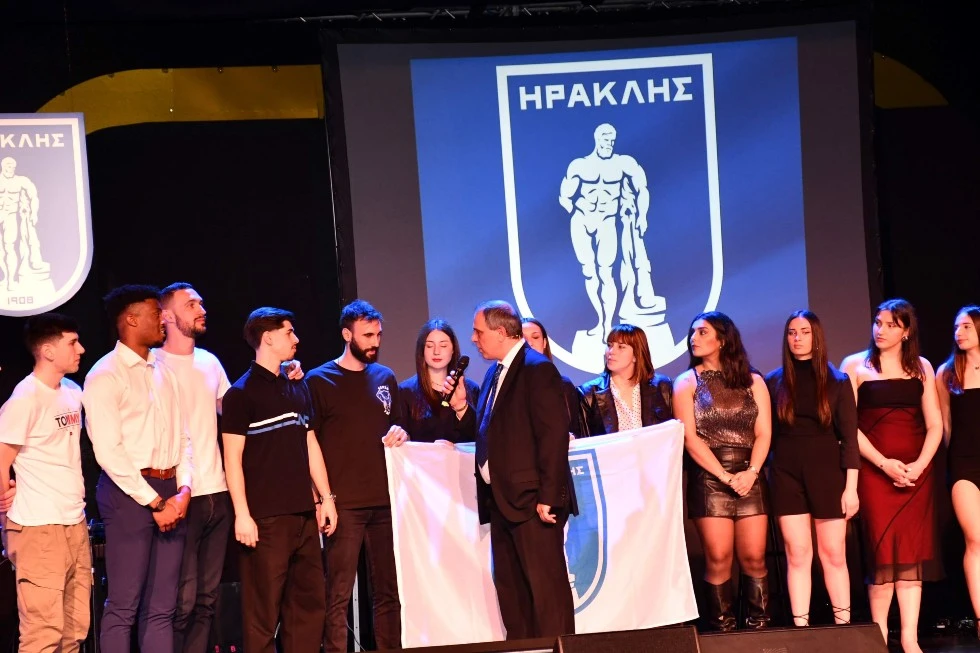 iraklis-1.jpg
