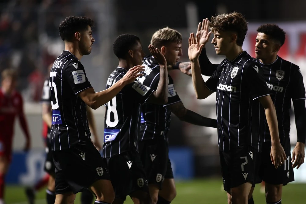 paok.jpg