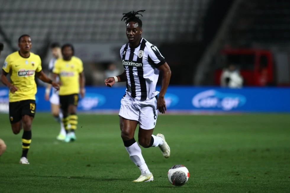 paok-5.jpg