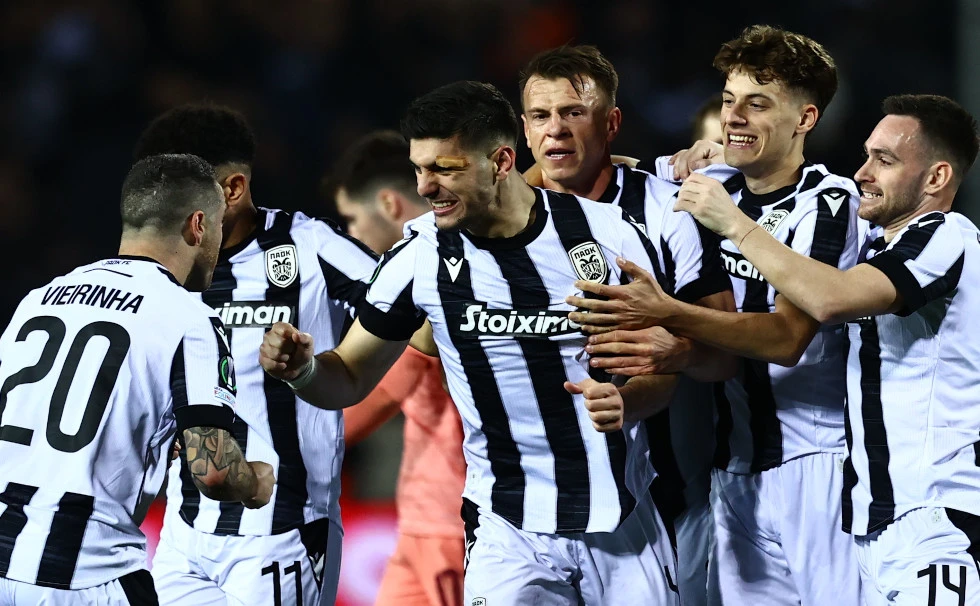 paok-aZ0iG.jpg