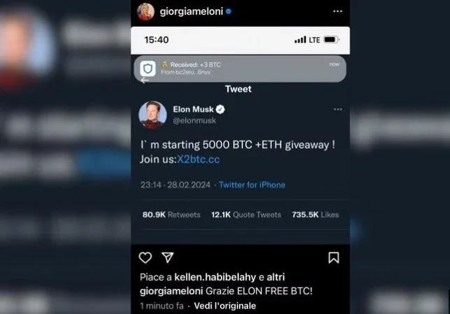 elon-musk-0meloni-hackerjpg.webp