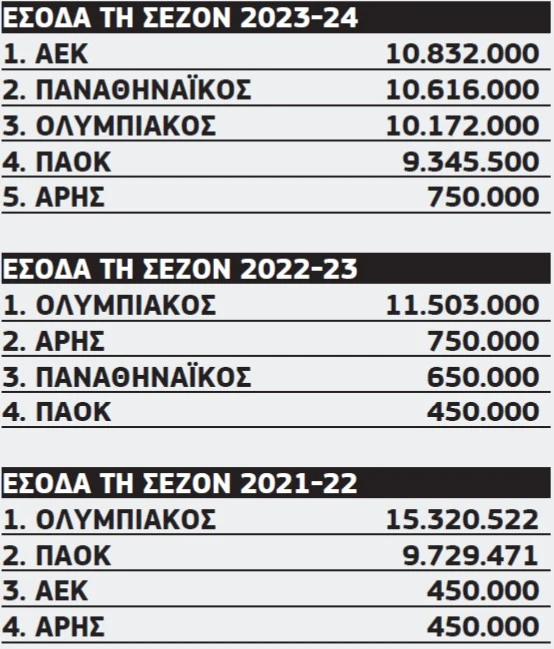 esoda-uefa.jpg