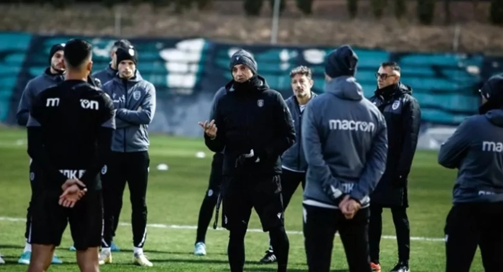 paok-proponisi.jpg