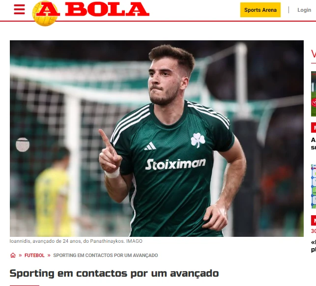 a-bola-ioannidis.png