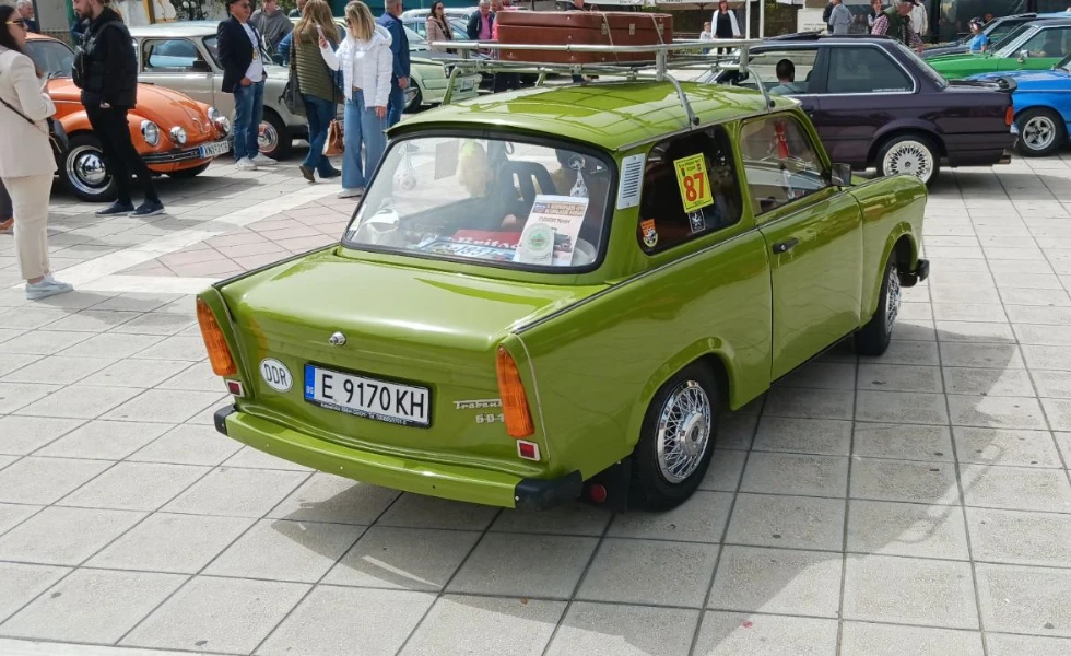 anwnimo-skhedio-2024-04-03t091232685.png