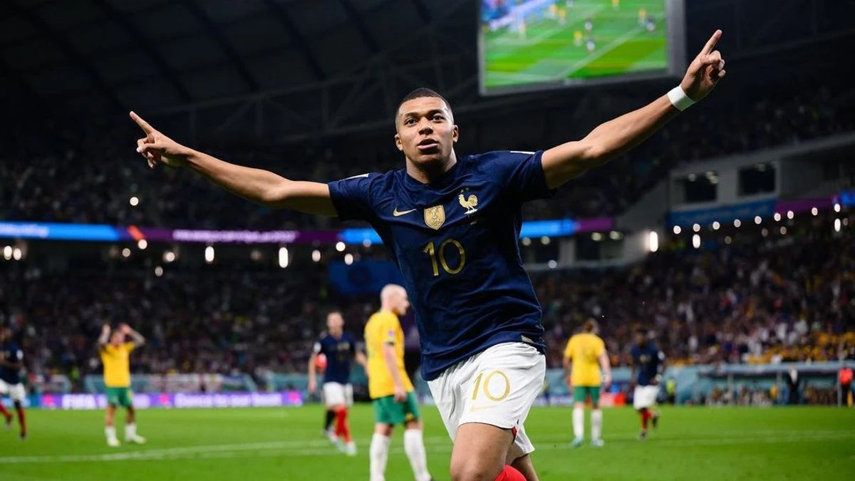 mbappe-fr.jpg
