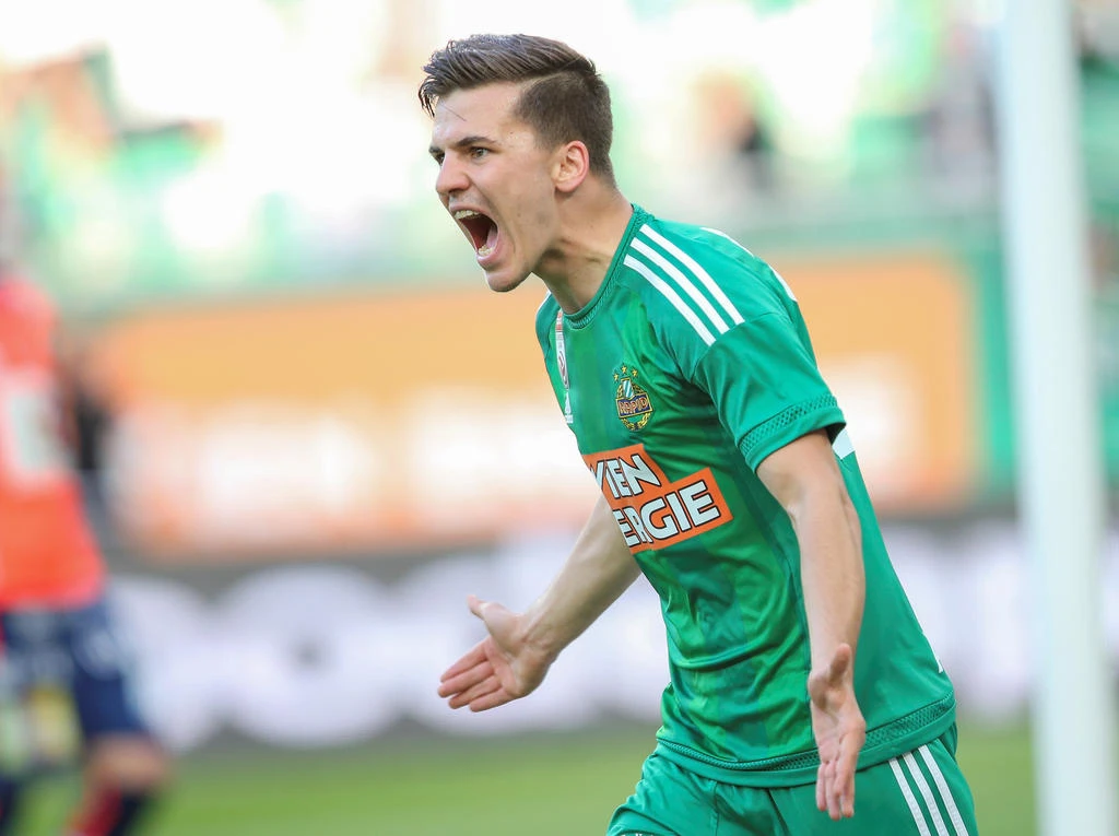 murg-rapid-wien-3.jpg