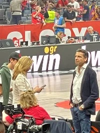 nikos-stathopoulos-1.jpg