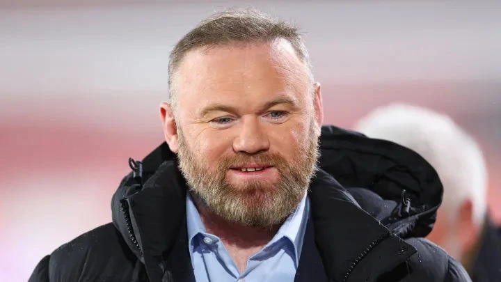 rooney.jpg