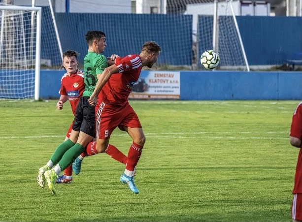 voriazidis-pribram-1.jpeg