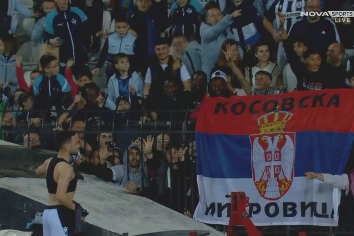 zivkovic.jpg
