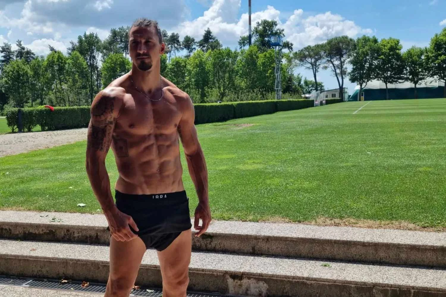 zlatan.jpg