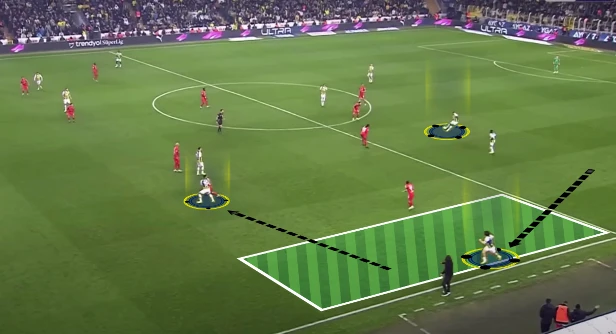 fener-1.png