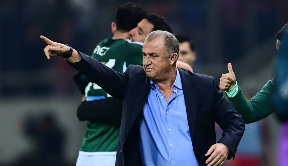 terim.png