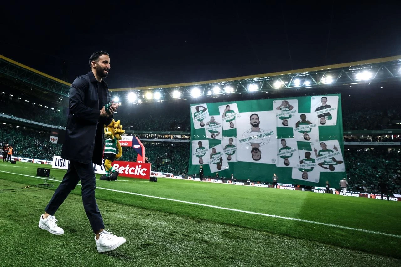 amorim-sporting.jpg