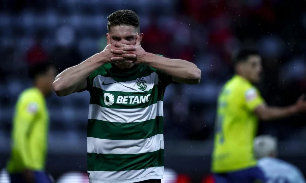 gyokeres-sporting.jpg