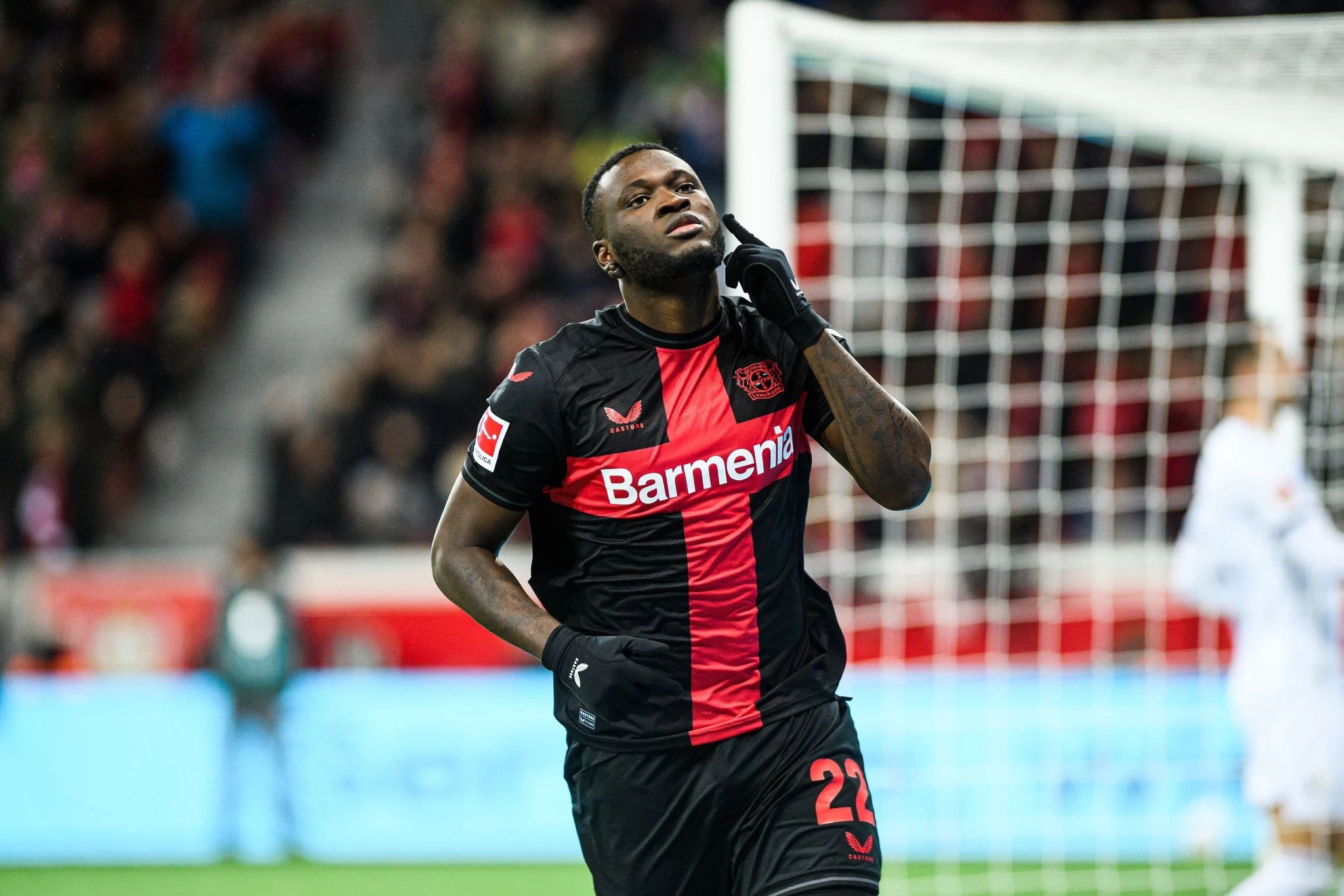 bayer-leverkusen-victor-boniface.jpeg