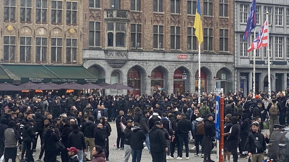 brugge-paok-1.jpg