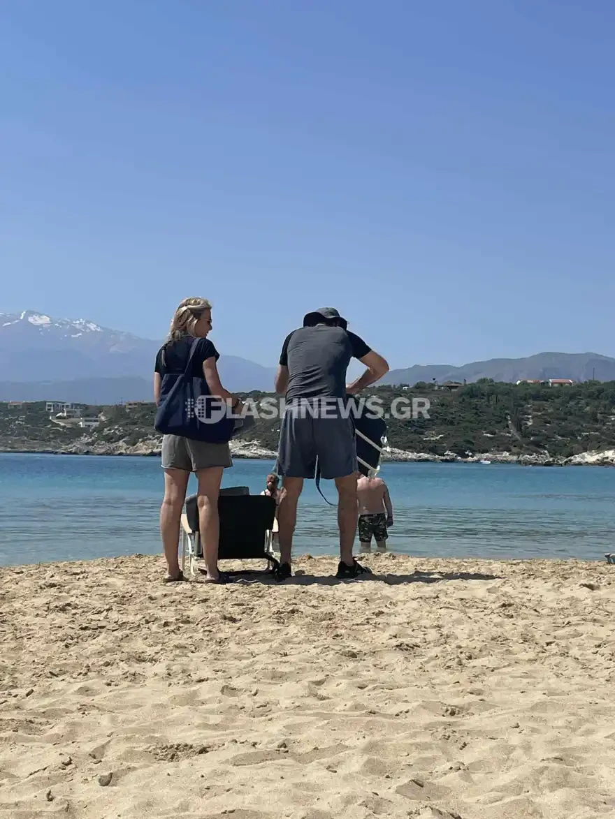 mitsotakis-mareva-marathi-1.webp
