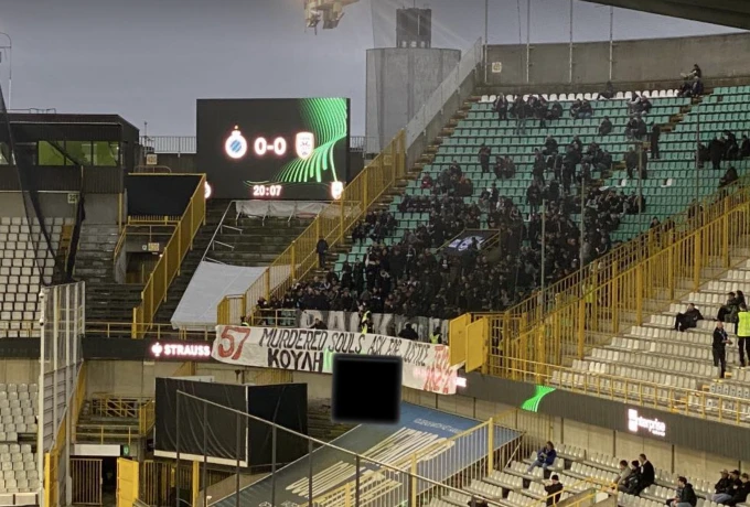 opadoi-paok.png