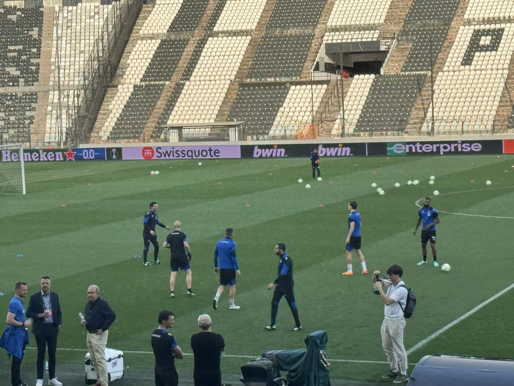 club-brugge.jpg