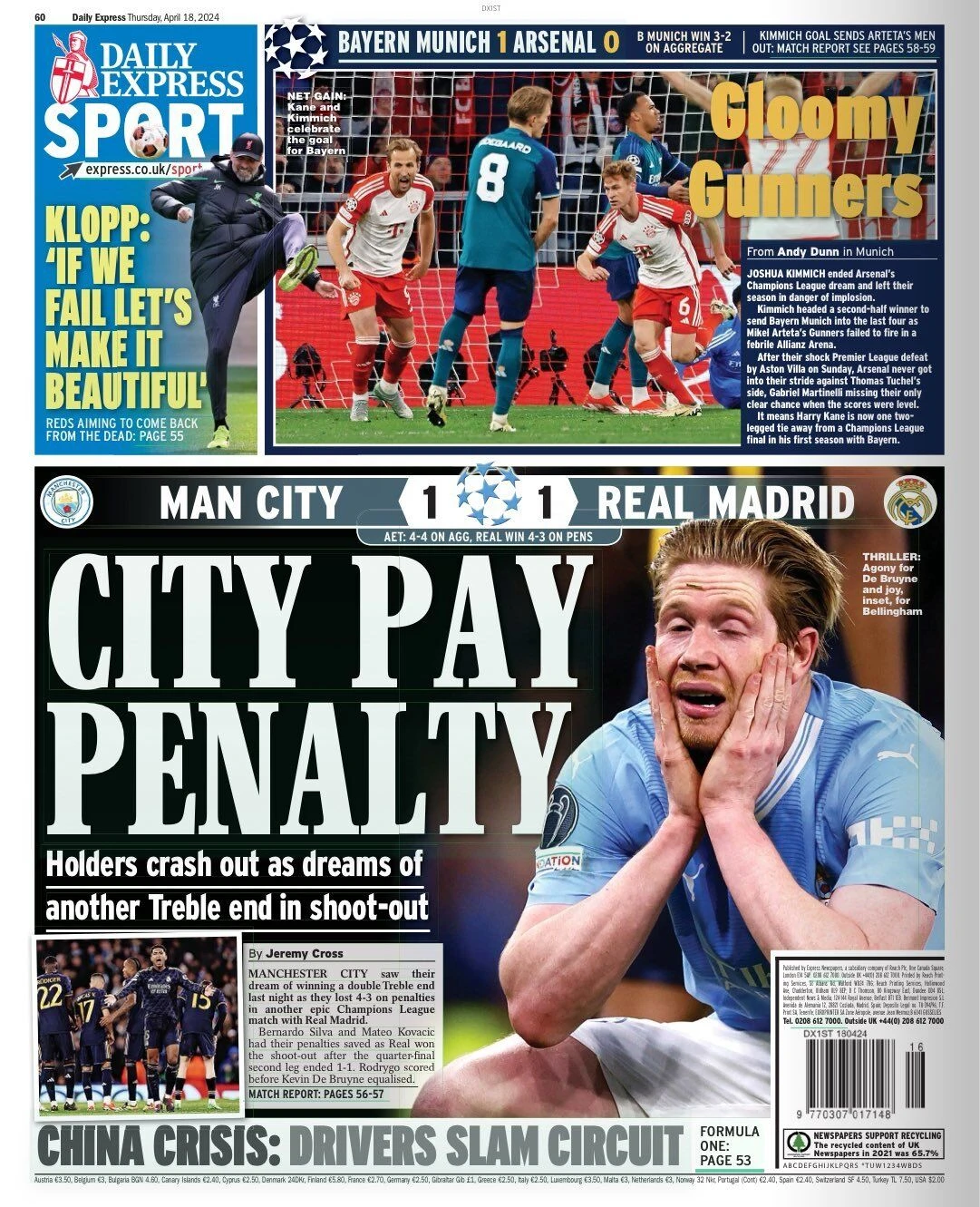 daily-express.jpg