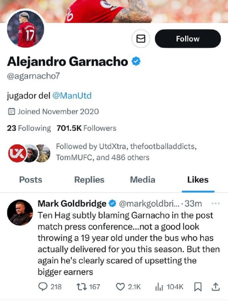 garnacho-like.webp