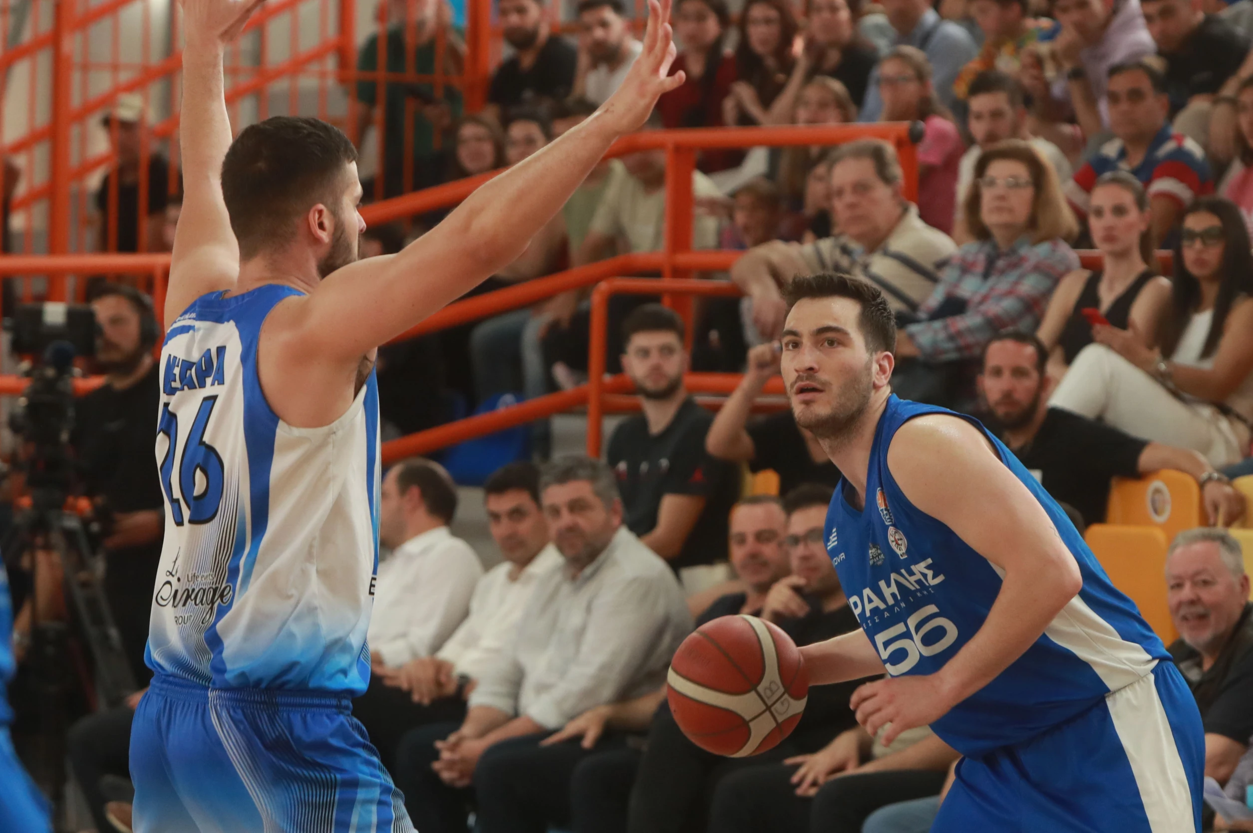 iraklis-basket-ne-megaridas-1.jpg