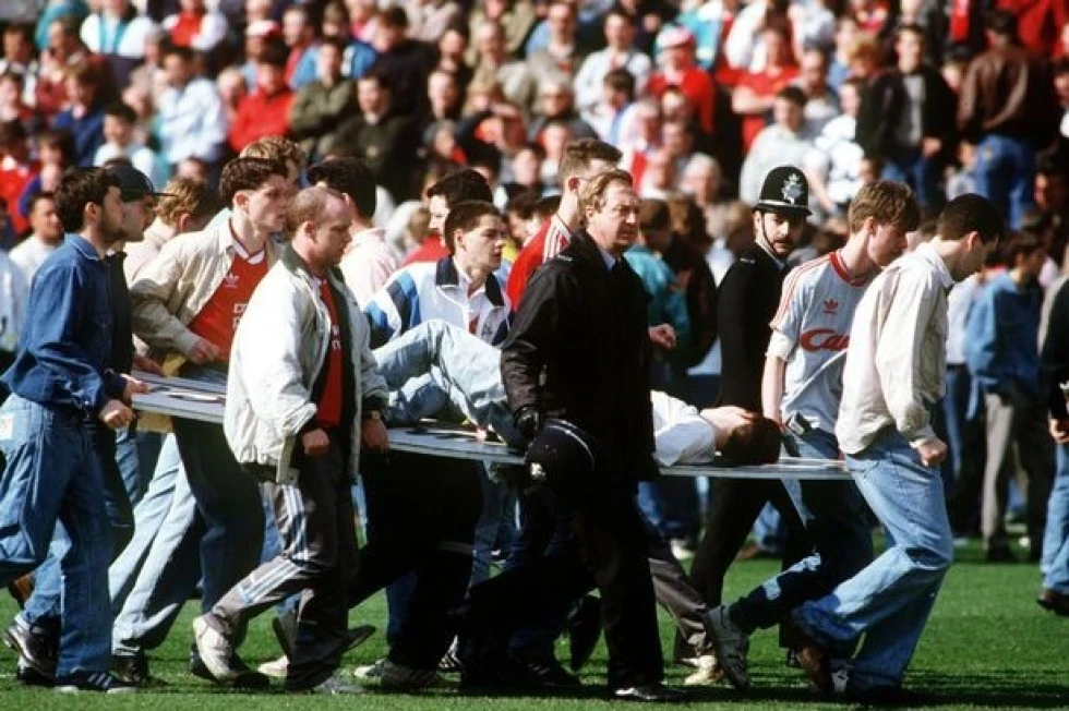 liverpool-7-1.jpg