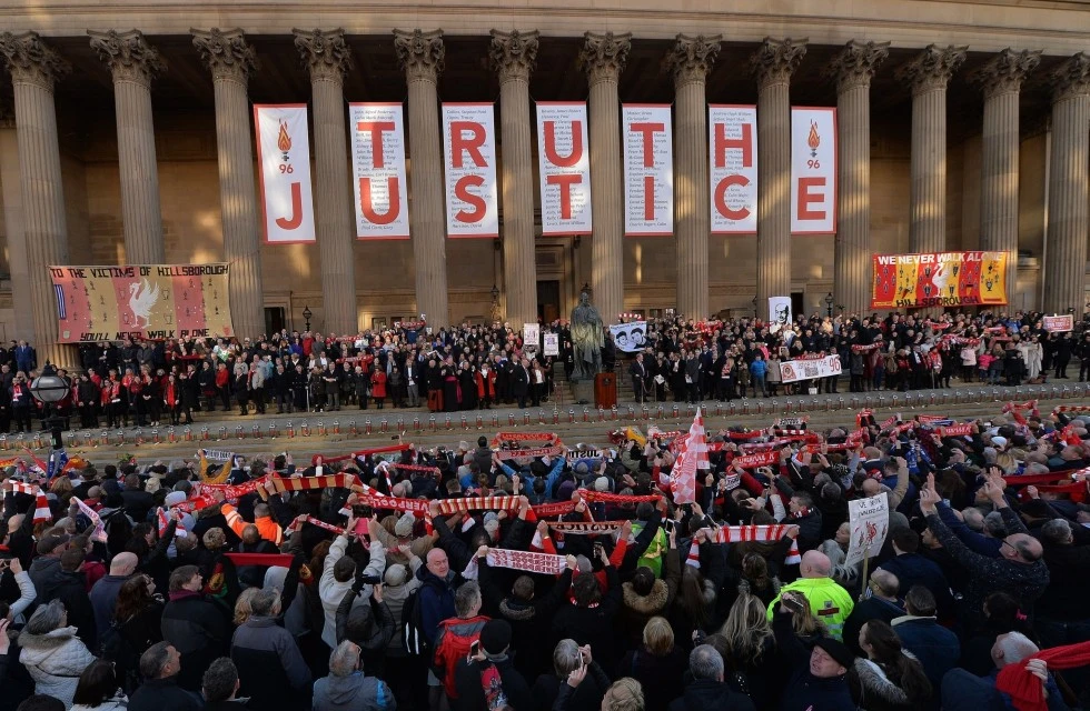 liverpool-9-1.jpg