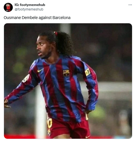 marca4.png