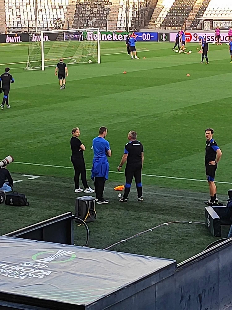 mignolet.jpg