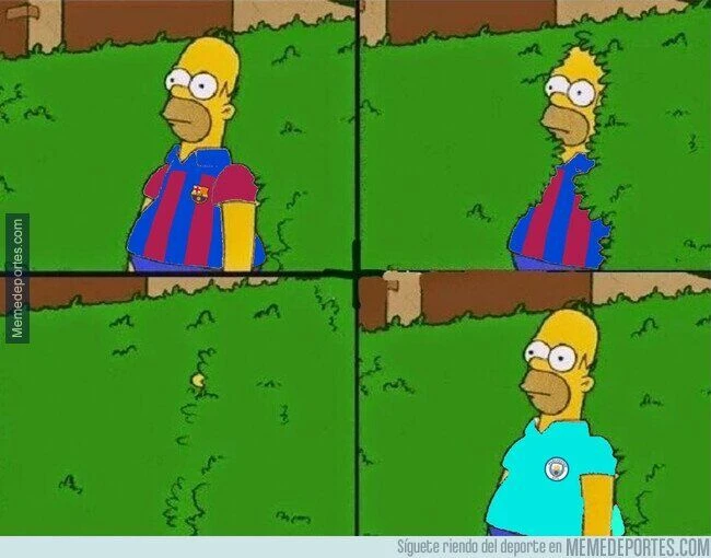 real3.jpg