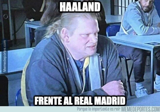real4.jpg