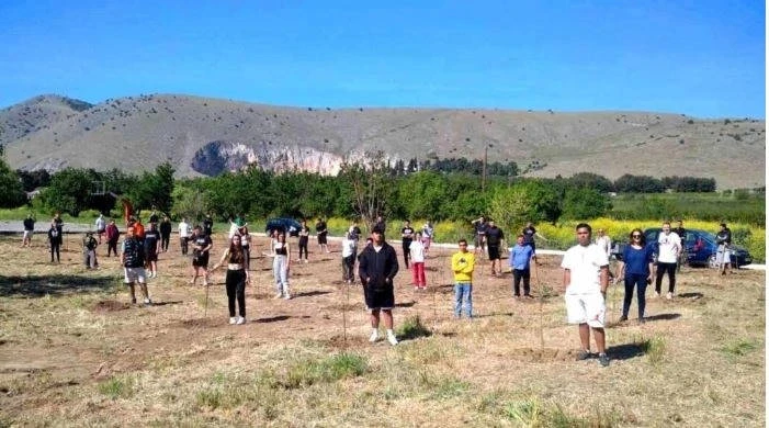 temph-tyrnabos.jpg