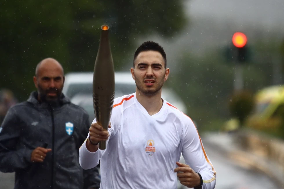 olympiaki-floga-1.jpg