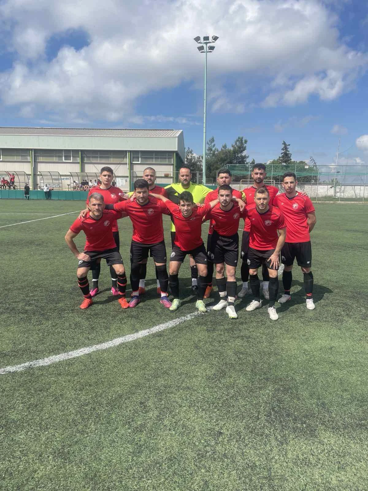 2-FoYsc.jpg