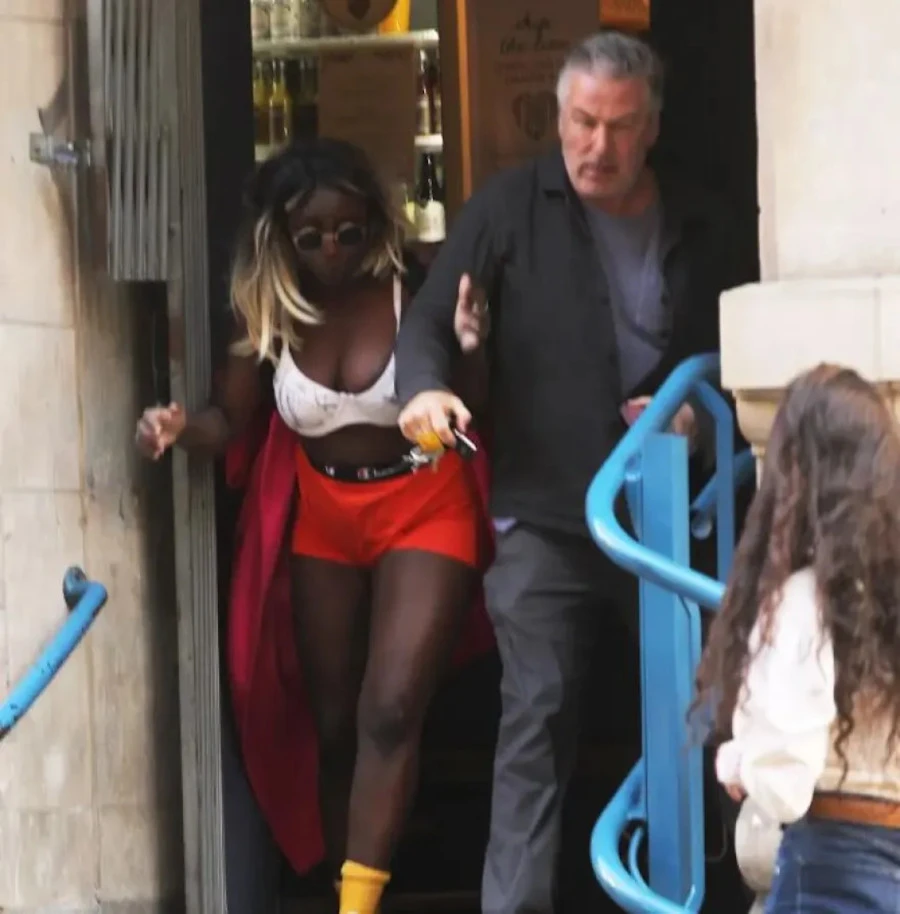 baldwin4.jpg