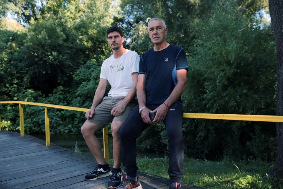 foto-daukos.jpg