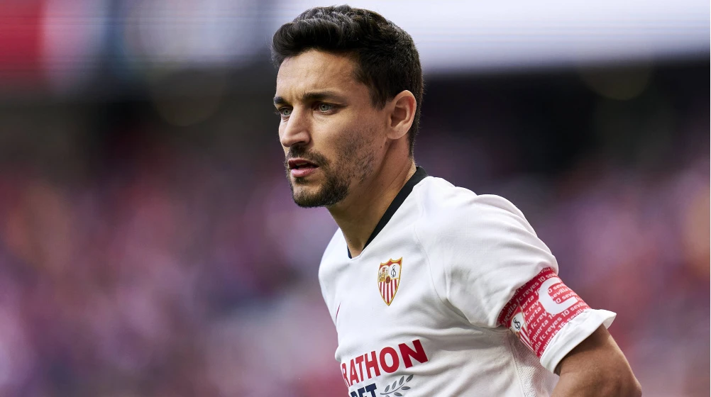 jesus-navas.jpg
